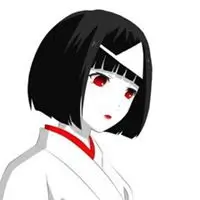 红叶影视幕后访谈受访者陆遥导演头像