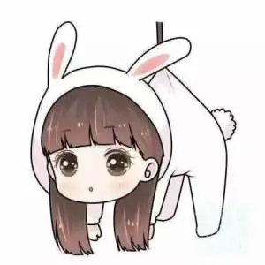 红叶影视幕后访谈受访者邵一声音设计头像